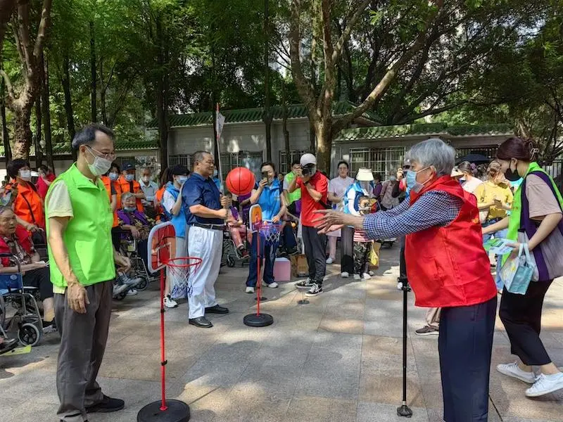 重度失能母亲的专业护理与压疮换药：刘女士的艰难经历与心路历程  第4张