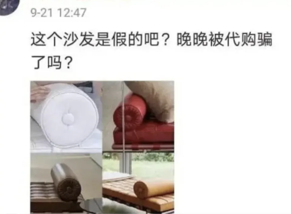 网红晚晚林瀚夫妇别墅真相揭秘：租住豪宅长期拖欠房租引热议  第8张
