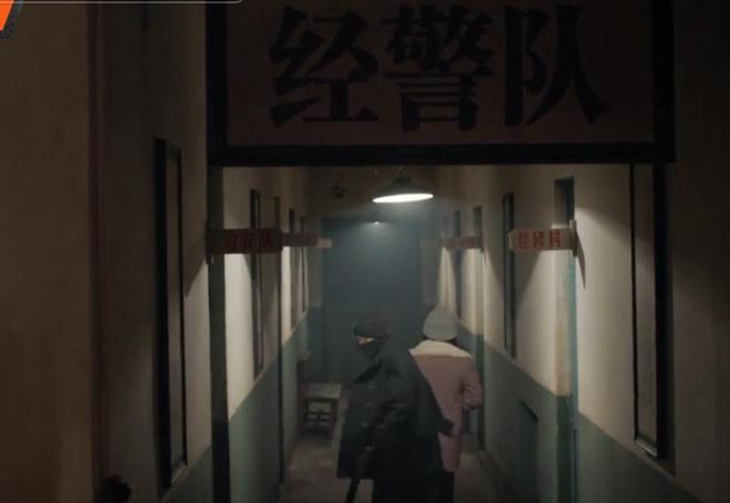 我是刑警：实力派演员联袂主演，央视八套首播收视率破2%，刑侦大剧火爆原因解析  第8张