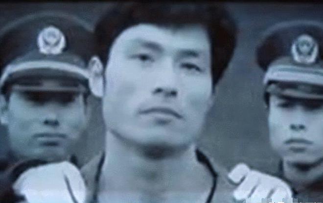 我是刑警：真实案件改编，央视首播引爆收视热潮  第3张
