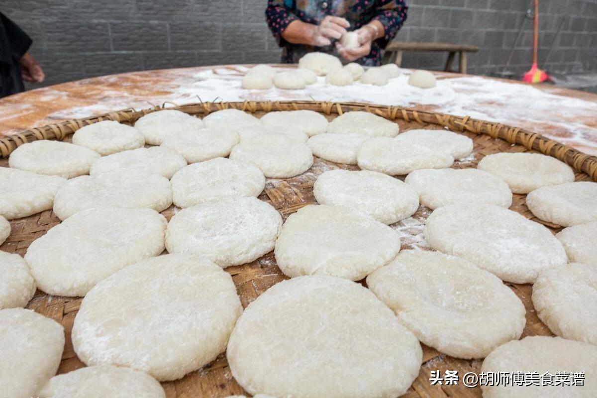 小雪节气养生指南：5种滋补食物助你温暖过冬，福气满满  第2张