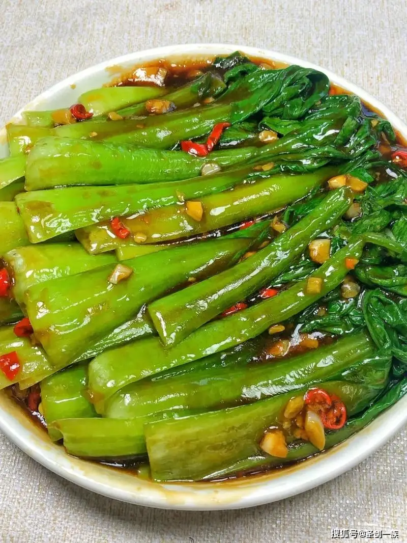 大雪节气来临，冬季8宝美食推荐：芋头蒸排骨详细做法，增强体质抵御寒冷  第3张
