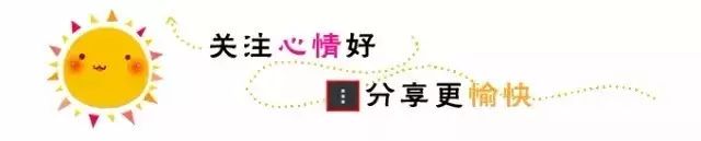 超值预订！婴童洗衣皂液，二十年专业品质，限时优惠79元/件  第1张