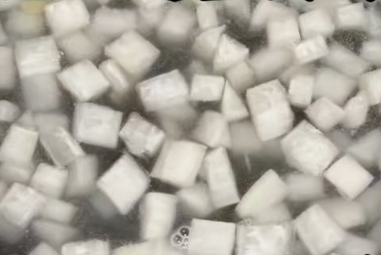冬季滋补必备：4种适合中老年和孩子的营养肉菜，增强体质更健康  第3张