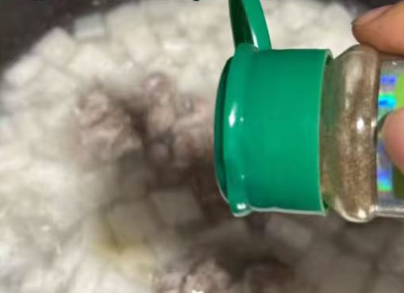 冬季滋补必备：4种适合中老年和孩子的营养肉菜，增强体质更健康  第5张