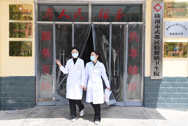 国家六部门联合发布基层药品联动管理机制改革意见，提升慢性病药品可及性  第2张