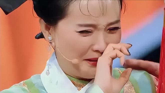 嫁入豪门后的王艳：从卑微到掌权，豪门生活背后的辛酸与逆袭  第4张