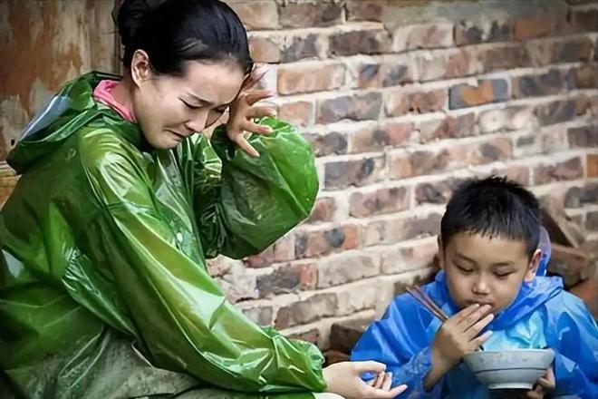 嫁入豪门后的王艳：从卑微到掌权，豪门生活背后的辛酸与逆袭  第5张