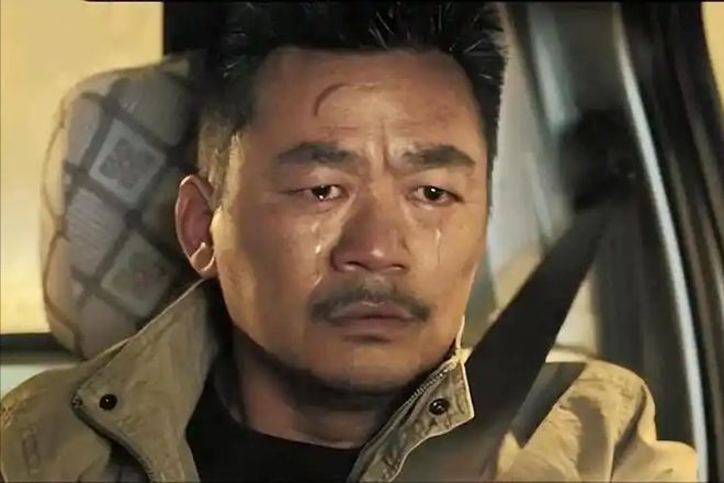 王宝强事件持续发酵，工作室回应网络谣言，法律程序已启动  第7张