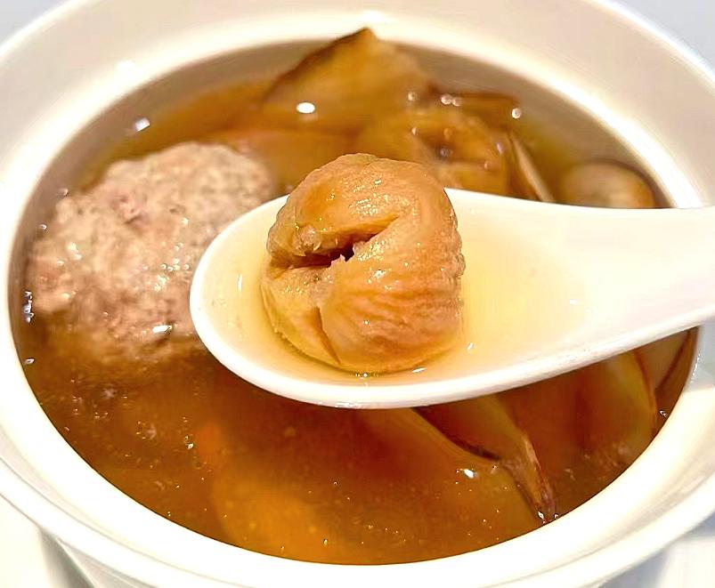 冬季南方水果推荐：无花果的营养与美味，两道家常食谱分享  第5张