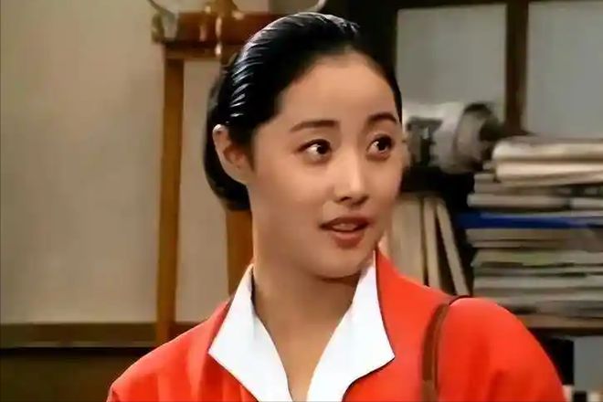 张若昀与唐艺昕爱尔兰古堡婚礼，爱情结晶诞生，事业家庭双丰收  第14张