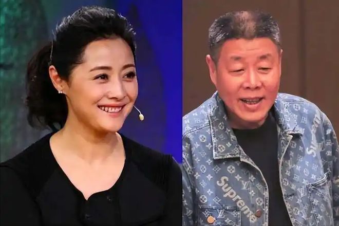 张若昀与唐艺昕爱尔兰古堡婚礼，爱情结晶诞生，事业家庭双丰收  第15张