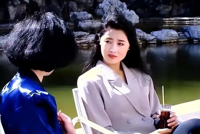 张若昀与唐艺昕爱尔兰古堡婚礼，爱情结晶诞生，事业家庭双丰收  第16张