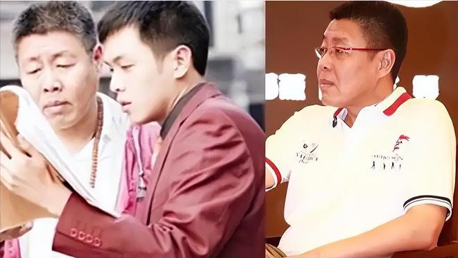 张若昀与唐艺昕爱尔兰古堡婚礼，爱情结晶诞生，事业家庭双丰收  第5张