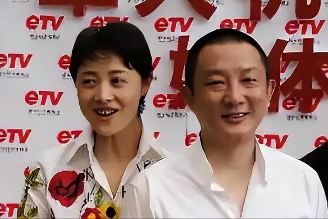 张若昀与唐艺昕爱尔兰古堡婚礼，爱情结晶诞生，事业家庭双丰收  第7张