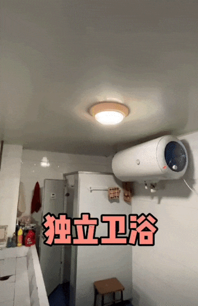 如何通过蹭热度策略提升个人品牌知名度：从羊毛月的成功案例中学习  第12张