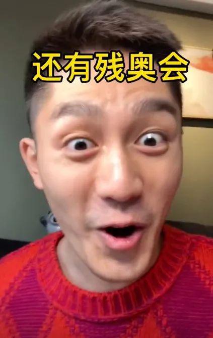 如何通过蹭热度策略提升个人品牌知名度：从羊毛月的成功案例中学习  第5张