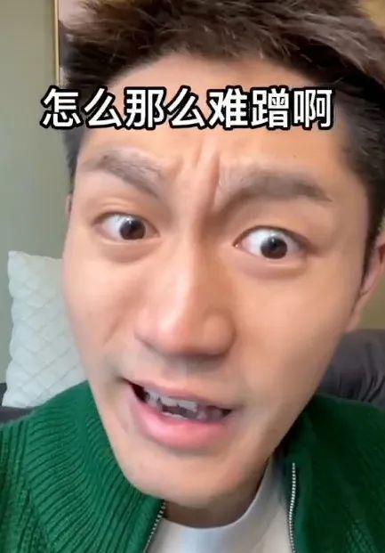如何通过蹭热度策略提升个人品牌知名度：从羊毛月的成功案例中学习  第7张