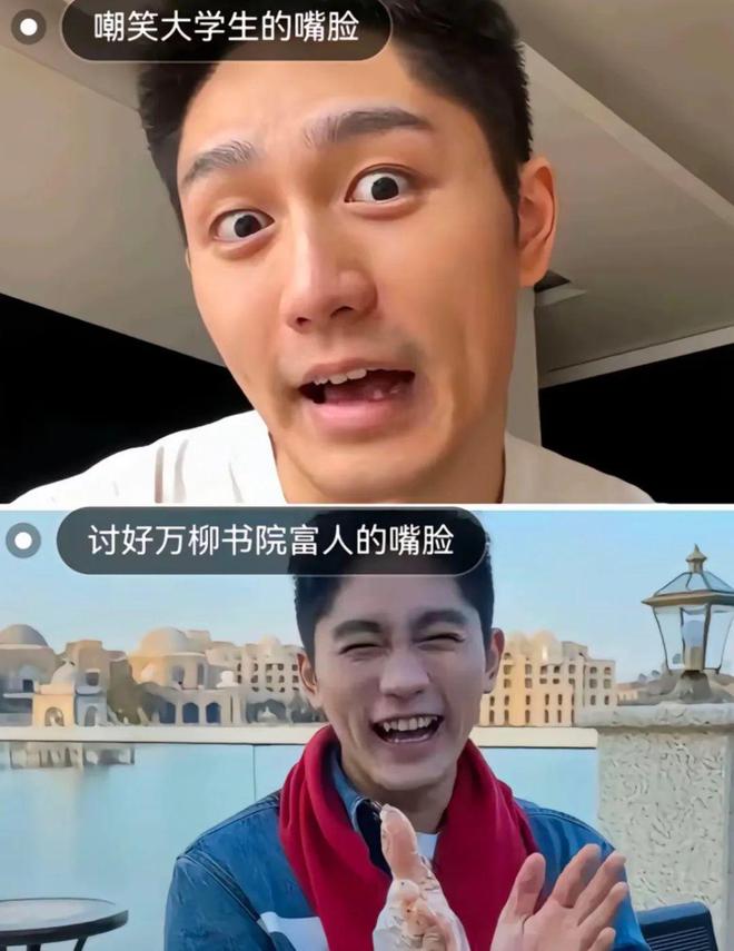 如何通过蹭热度策略提升个人品牌知名度：从羊毛月的成功案例中学习  第8张