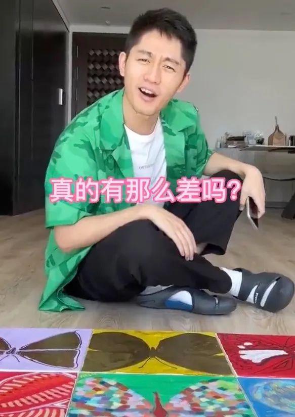 如何通过蹭热度策略提升个人品牌知名度：从羊毛月的成功案例中学习  第9张