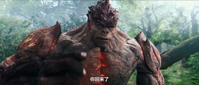 斗罗大陆之燃魂战：从缺点到优点，一场观众的心灵之旅  第11张