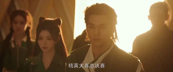 斗罗大陆之燃魂战：从缺点到优点，一场观众的心灵之旅  第12张