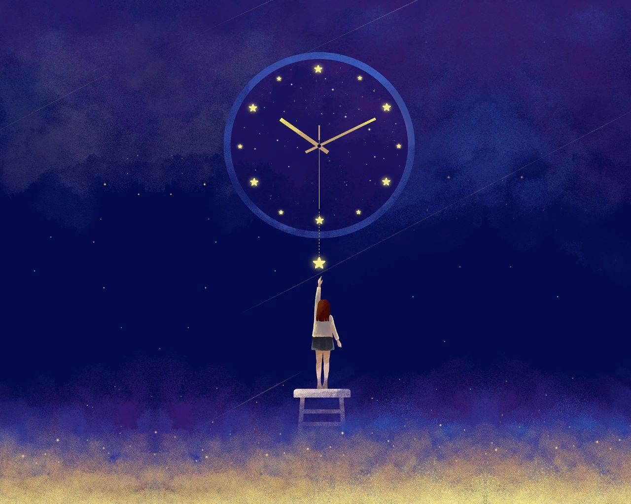如何有效利用时间提升幸福感：18条时间重塑策略详解  第5张