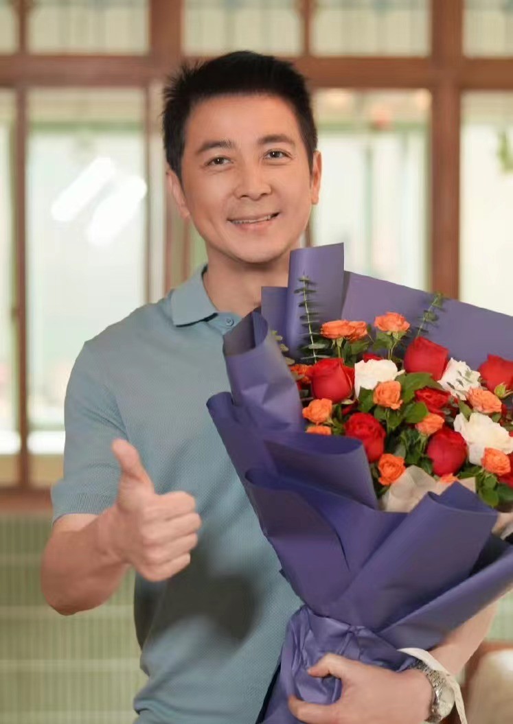 小巷人家收官，樱桃琥珀因张开宙超期待，演员适配度满分有望爆款  第13张