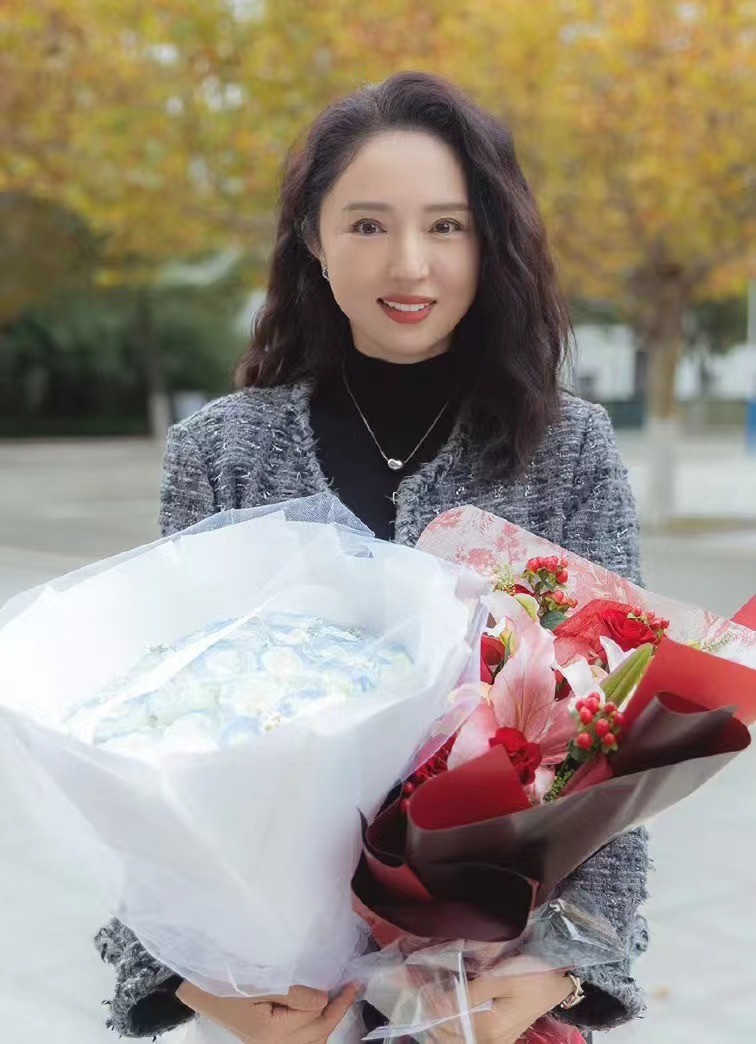 小巷人家收官，樱桃琥珀因张开宙超期待，演员适配度满分有望爆款  第14张