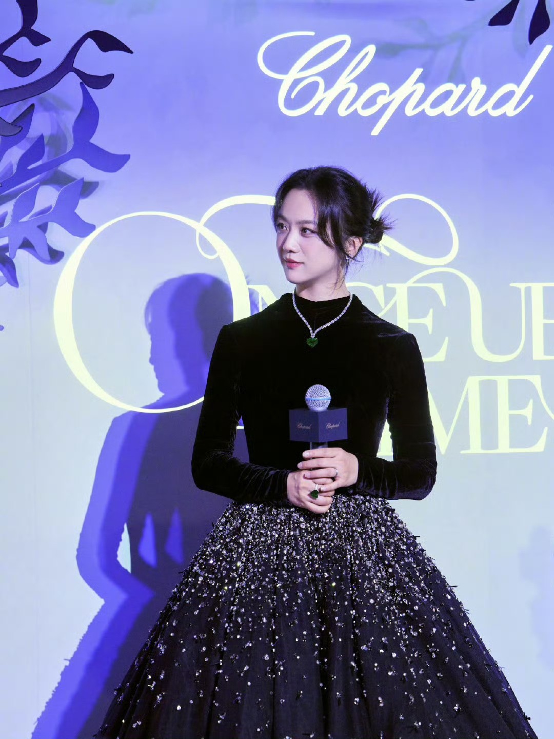 年龄增长下女明星抗老对比：张曼玉、莫文蔚、赵雅芝与汤唯的岁月痕迹  第7张