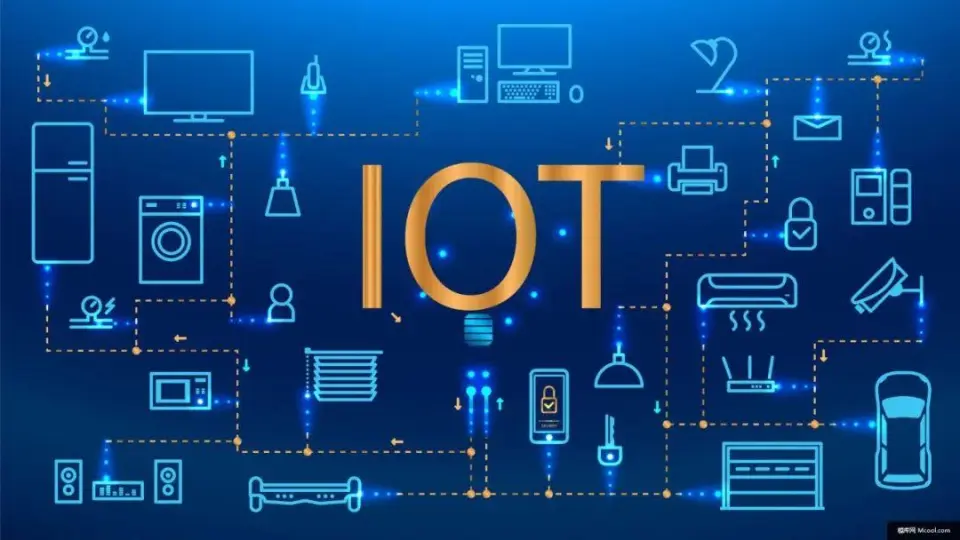 AT&T物联网战略重大调整：停止NB-IoT发展，回归LTE-M网络  第5张