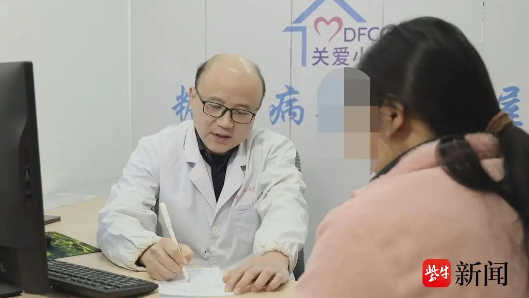 全球首个司美格鲁肽注射液在苏州落地，助力长期体重管理与健康获益  第1张