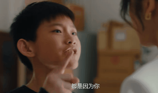 2024年都市剧回顾：观众期待爆款，婚内婚外引领年末热潮  第6张