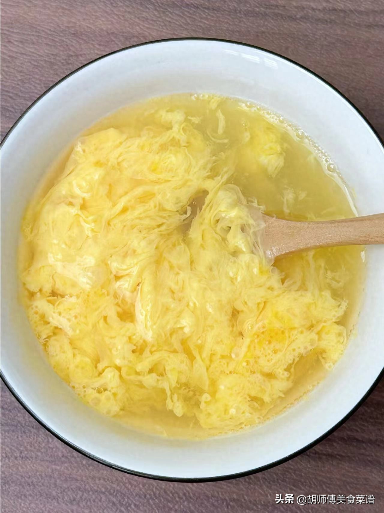 探索古代食疗智慧：朱雀汤——医圣张仲景的阴阳平衡秘方