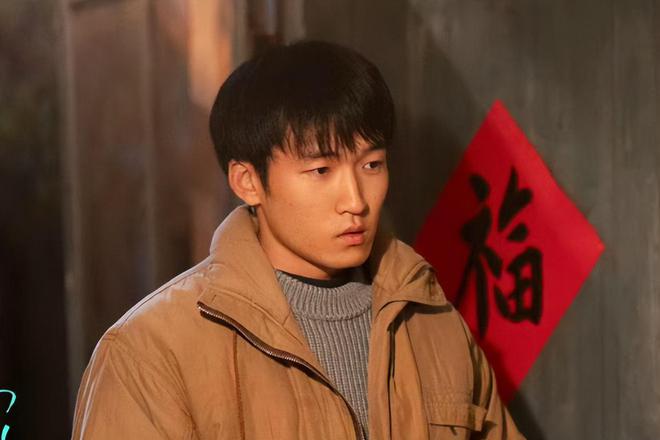 小巷人家大结局未解之谜：被删减的关键情节与角色命运解析  第8张