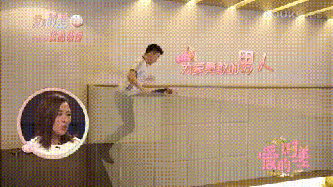 豪门与爱情的争议：何猷君与奚梦瑶的爱情故事引发热议  第3张
