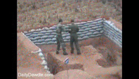 绝命毒师中的雷酸汞爆炸场景：科学解析与剧情夸张  第3张