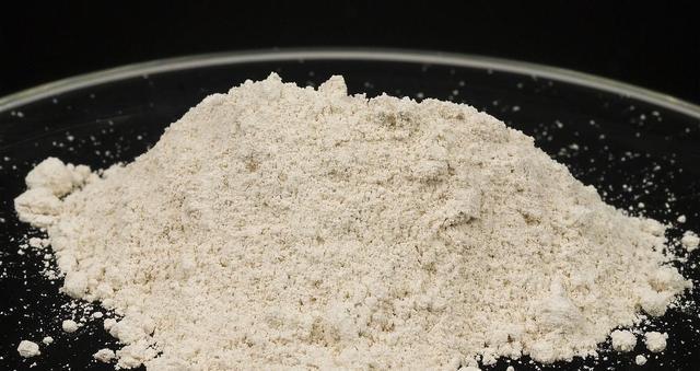 绝命毒师中的雷酸汞爆炸场景：科学解析与剧情夸张  第4张