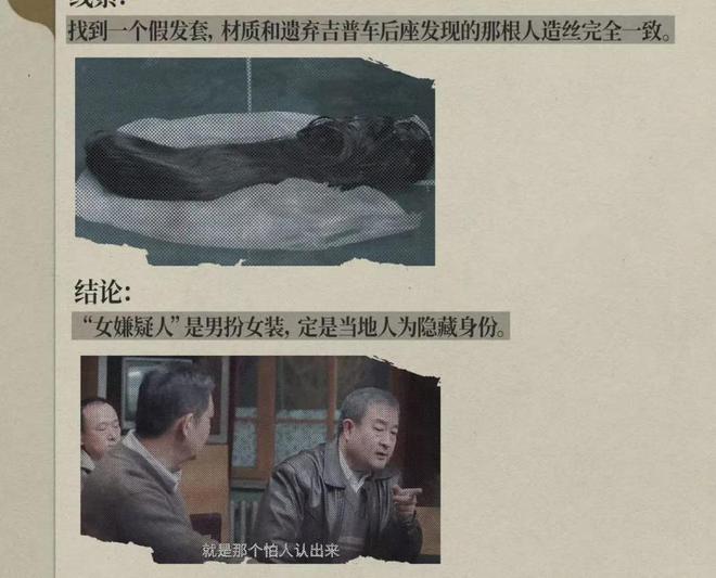 我是刑警：于和伟、富大龙、丁勇岱主演，真实还原15个重案要案，收视口碑双爆  第12张