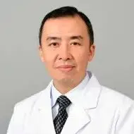 肥胖治疗新选择：药物干预的利与弊探讨 - CDS2024专家辩论  第1张