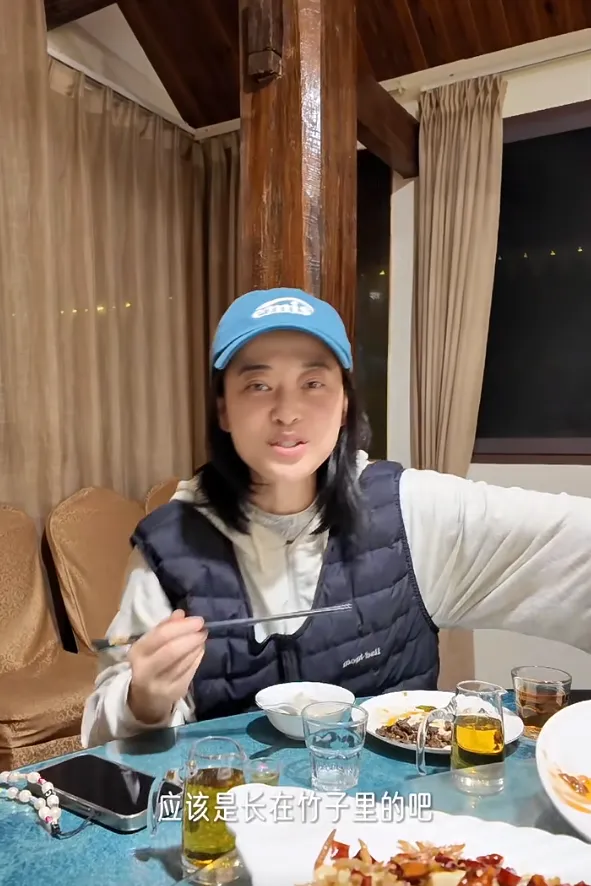 梅婷与曾剑幸福婚姻12年：恩爱夫妻共育儿女，甜蜜庆生羡煞旁人  第7张