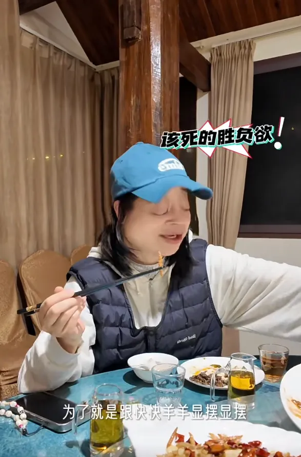 梅婷与曾剑幸福婚姻12年：恩爱夫妻共育儿女，甜蜜庆生羡煞旁人  第8张