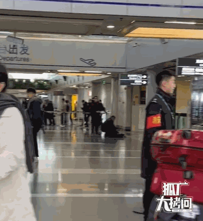 一路繁花：老牌女星与中生代女演员的综艺新尝试  第11张