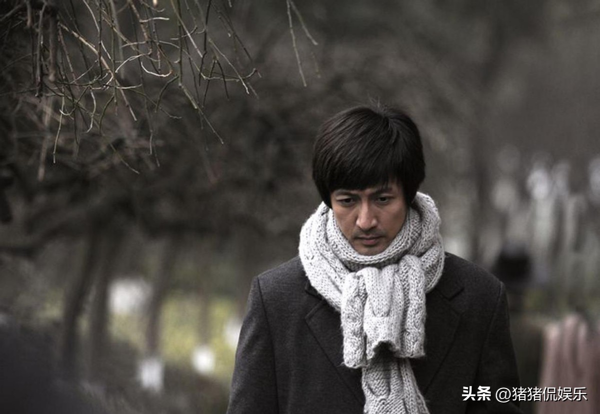 2023年谍战剧回顾：惊变郑晓龙执导，新剧能否成为经典爆款？  第2张