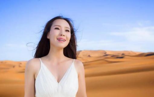 揭秘王金兰指控刀郎抄袭背后的真相与娱乐圈的复杂布局  第2张