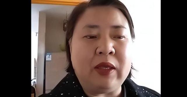 揭秘王金兰指控刀郎抄袭背后的真相与娱乐圈的复杂布局  第15张