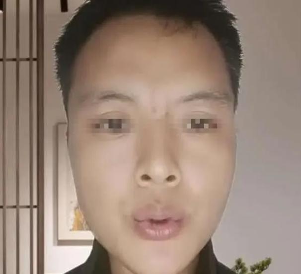 揭秘王金兰指控刀郎抄袭背后的真相与娱乐圈的复杂布局  第17张