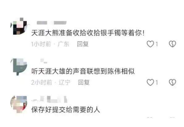 揭秘王金兰指控刀郎抄袭背后的真相与娱乐圈的复杂布局  第20张