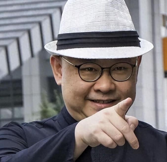 揭秘王金兰指控刀郎抄袭背后的真相与娱乐圈的复杂布局  第21张