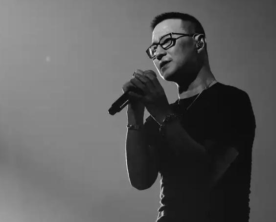 揭秘王金兰指控刀郎抄袭背后的真相与娱乐圈的复杂布局  第6张